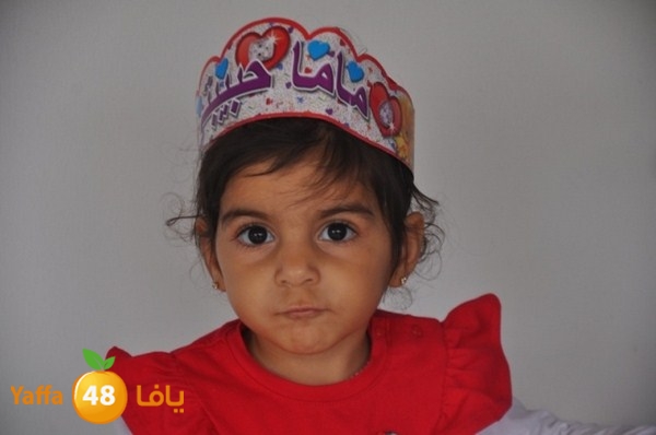 rawda a7bab allah 0323 (67).JPG